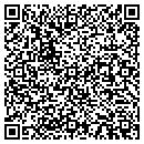 QR code with Five Below contacts