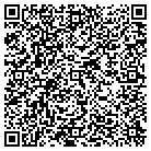 QR code with Bethany Seventh Day Adventist contacts