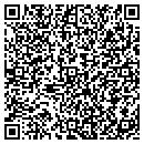 QR code with Acrosoft LLC contacts