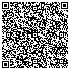 QR code with Southside Developers LLC contacts