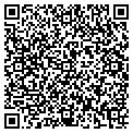 QR code with Gamestop contacts