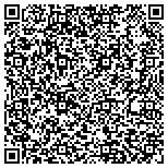 QR code with American Commodity Exchange Corporation - ACEC contacts