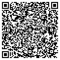QR code with Ac Moore contacts