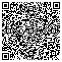 QR code with Apb Cargo contacts