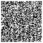 QR code with Associated General Contractors Of America contacts
