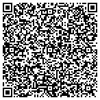 QR code with Trc Omni Environmental Corp contacts