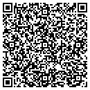 QR code with Always In Stitches contacts