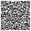 QR code with Astro Amusements contacts
