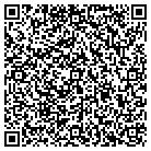 QR code with Our Little Secret Consignment contacts