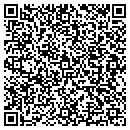 QR code with Ben's World Usa Inc contacts