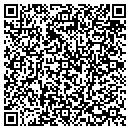 QR code with Beardog Designs contacts