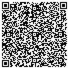 QR code with St Cloud Electric System Control contacts