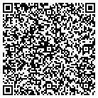 QR code with American Beekeeping Federation contacts
