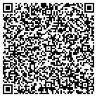 QR code with Brian Richards Entertainment contacts