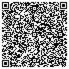 QR code with American Peanut Shellers Assn contacts
