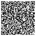 QR code with Candlelites contacts