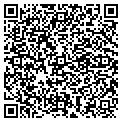 QR code with Artistically Yours contacts