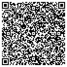QR code with Bessie's Gift Shop & Craft contacts