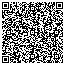 QR code with GamesPlanesnAutos.com contacts