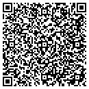 QR code with Gamestop contacts