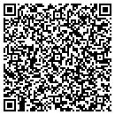 QR code with Gamestop contacts