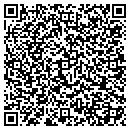 QR code with Gamestop contacts