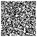 QR code with Gamestop contacts
