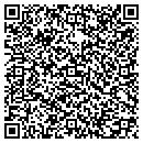 QR code with Gamestop contacts