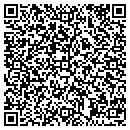 QR code with Gamestop contacts