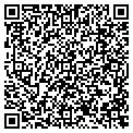 QR code with Gamestop contacts