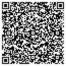 QR code with Gamestop contacts