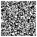 QR code with Gamestop contacts
