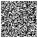 QR code with Gamestop contacts