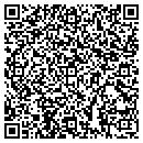 QR code with Gamestop contacts