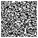 QR code with Gamestop contacts