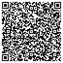 QR code with Gamestop contacts