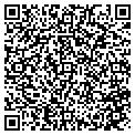 QR code with Gamestop contacts