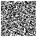 QR code with Gamestop contacts