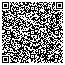 QR code with Gamestop contacts