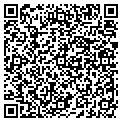 QR code with Game Zone contacts
