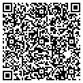 QR code with Gaur's Crafts contacts