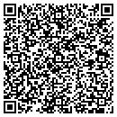 QR code with Ac Moore contacts
