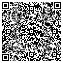 QR code with Action Hobbies contacts