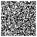 QR code with Blet Western Region contacts