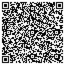 QR code with Bittersweet Patch contacts