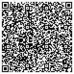 QR code with BP Sports Cards and Memorabilia, Inc. contacts