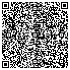 QR code with B Squared Entertainment LLC contacts