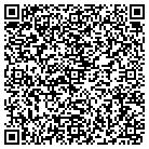 QR code with Air Diffusion Council contacts