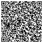 QR code with Piney Creek Kennels contacts