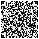 QR code with Beulahs Cross Stitch &Ect contacts